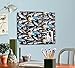NASA Discover Space Shuttle Mars Memo Board Message Boards