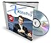 XSitePro 2 - Website Design Software (CD-ROM with Printed Manuals)