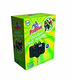 Pest Patrol Outdoor Pest Repeller