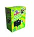 Pest Patrol Outdoor Pest Repeller