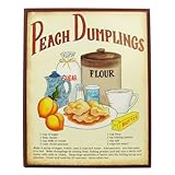 ピクチャーフレーム(PEACH DUMPLINGS)