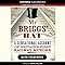 Mr Briggs' Hat: A Sensational Account of Britain's First Railway Murder