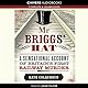 Mr Briggs' Hat: A Sensational Account of Britain's First Railway Murder