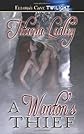 A Wanton's Thief