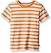 Scout + Ro Boys' Short-Sleeve Stripe T-Shirt