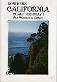 Search : Northern California Coast Highway 1 San Francisco to Leggett
