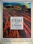 Utah: A Portrait