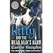Kitty and the Dead Man's Hand (Kitty Norville 5)