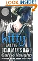 Kitty and the Dead Man's Hand
