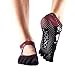 ToeSox Full Toe Bella with Grips