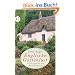 Englische Gartenlust: Von Cornwall bis Kew Gardens (insel taschenbuch)
