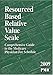 Book RBRVS Manual 2009