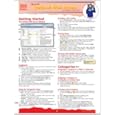 Microsoft Outlook Web Access in Exchange Server 2007 Quick Source Guide