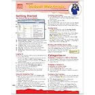 Click here to buy Microsoft Outlook Web Access in Exchange Server 2007 Quick Source Guide by  Quick Source.