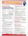Microsoft Outlook Web Access in Exchange Server 2007 Quick Source Guide