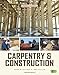 Carpentry & Construction, Fifth Edition (Carpentry & Construction)