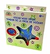 Hohner Kids Ocean Wave Drum