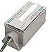 Surge Protection Device, 140kA Lightning