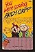You Were Saying, Andy Capp