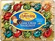 Ferrara Chocolates, Classic Cream Assortment,  8.47-Ounce Box