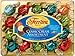 Ferrara Chocolates, Classic Cream Assortment,  8.47-Ounce Box