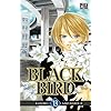 Black Bird T13
