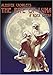 Aleister Crowley's The Rite of Luna, a rock opera DVD