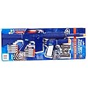 The Spy Academy M16 Sniper Set Brand New