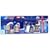 The Spy Academy M16 Sniper Set Brand New