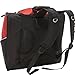 Athalon Tri Kids Boot Bag