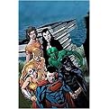 The Future Now (Teen Titans (DC Comics) (Graphic Novels)) (Paperback)