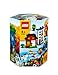 LEGO Creative Building Kit, 650 pieces 5749