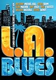 L.A. Blues