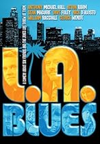 L.A. Blues