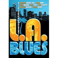 L.A. Blues