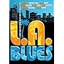 L.A. Blues