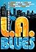 Search : L.A. Blues