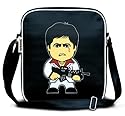 ToonStar Yayo Men's Bag - Prime or Super Saver Delivery