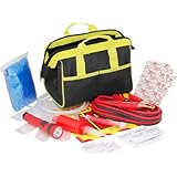 Return to product information