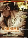 Anonima  Una Mujer En Berlin [DVD]