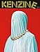 Kenzine, Vol. 2