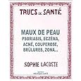 D�tails sur le produit