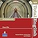  : New Total English Intermediate Class Audio CD