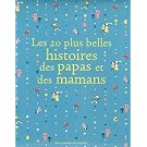 F�te des p�res