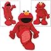 Elmo Live