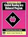 Book Guided Reading in a Balanced Program: A Professional's Guide