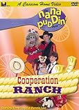 Cooperation Ranch