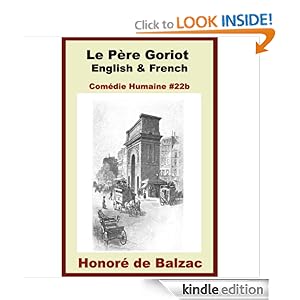 Father Goriot