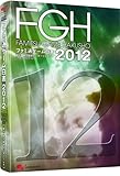 �t�@�~�ʃQ�[������2012 (�r�W�l�X�t�@�~��)