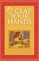 O Clap Your Hands: A Musical Tour of Sacred Choral Works